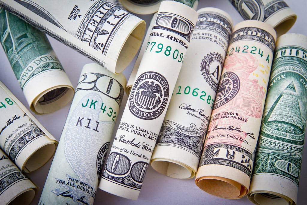 Simulador Multi Bancos pode triplicar as vendas da sua revenda de veículos
