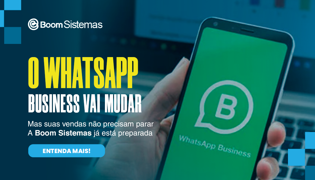 Banimento no WhatsApp: por que empresas estão perdendo números e como a API oficial resolve
