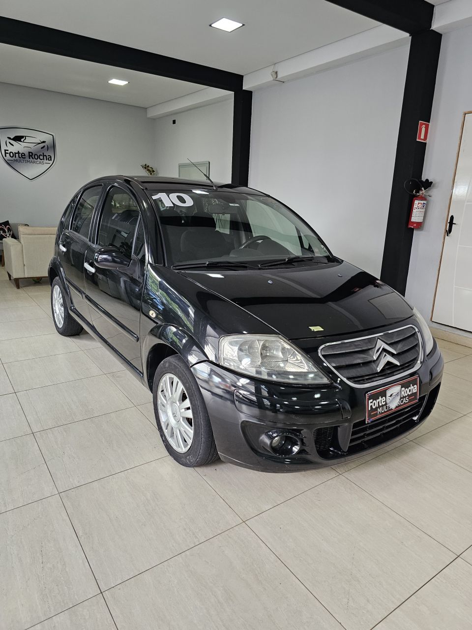 https://arquivos.boomsistemas.com.br/veiculos/2024/405321/gb-4641828.jpg
