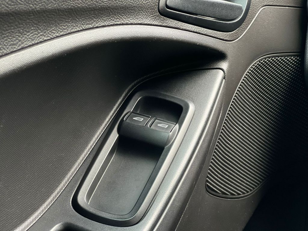 Ford Focus Sed. ti./ti.plus 2.0 16v flex  aut    2015