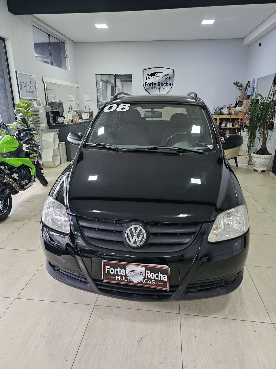 https://arquivos.boomsistemas.com.br/veiculos/2025/698571/gb-c248eec.jpg