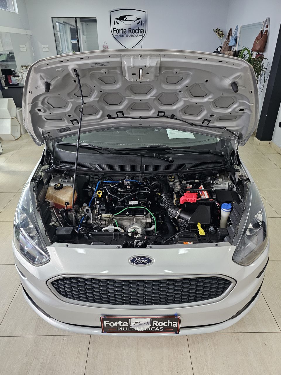 https://arquivos.boomsistemas.com.br/veiculos/2025/723189/gb-df9e3f0.jpg