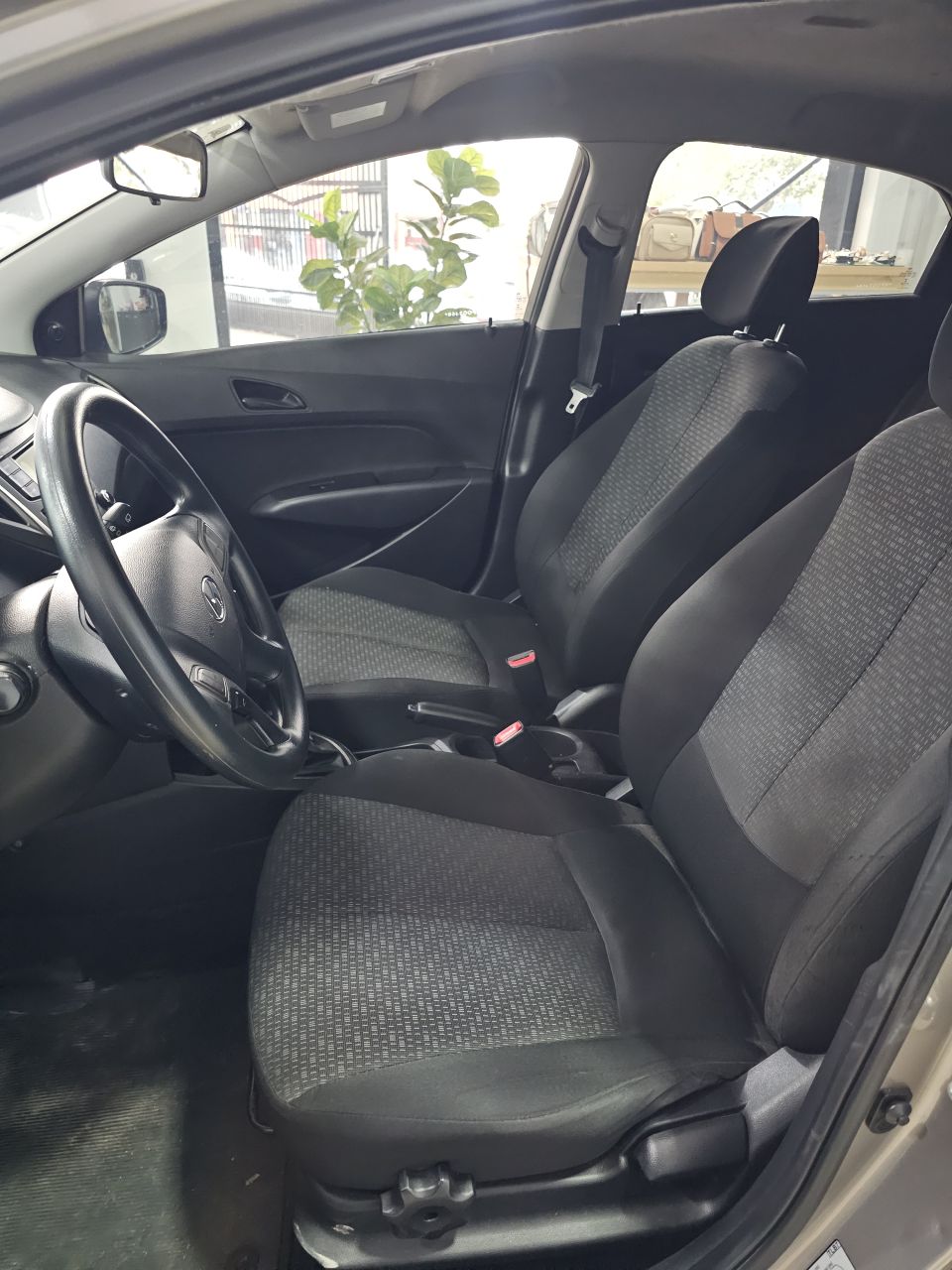 https://arquivos.boomsistemas.com.br/veiculos/2025/736165/gb-4d5e803.jpg