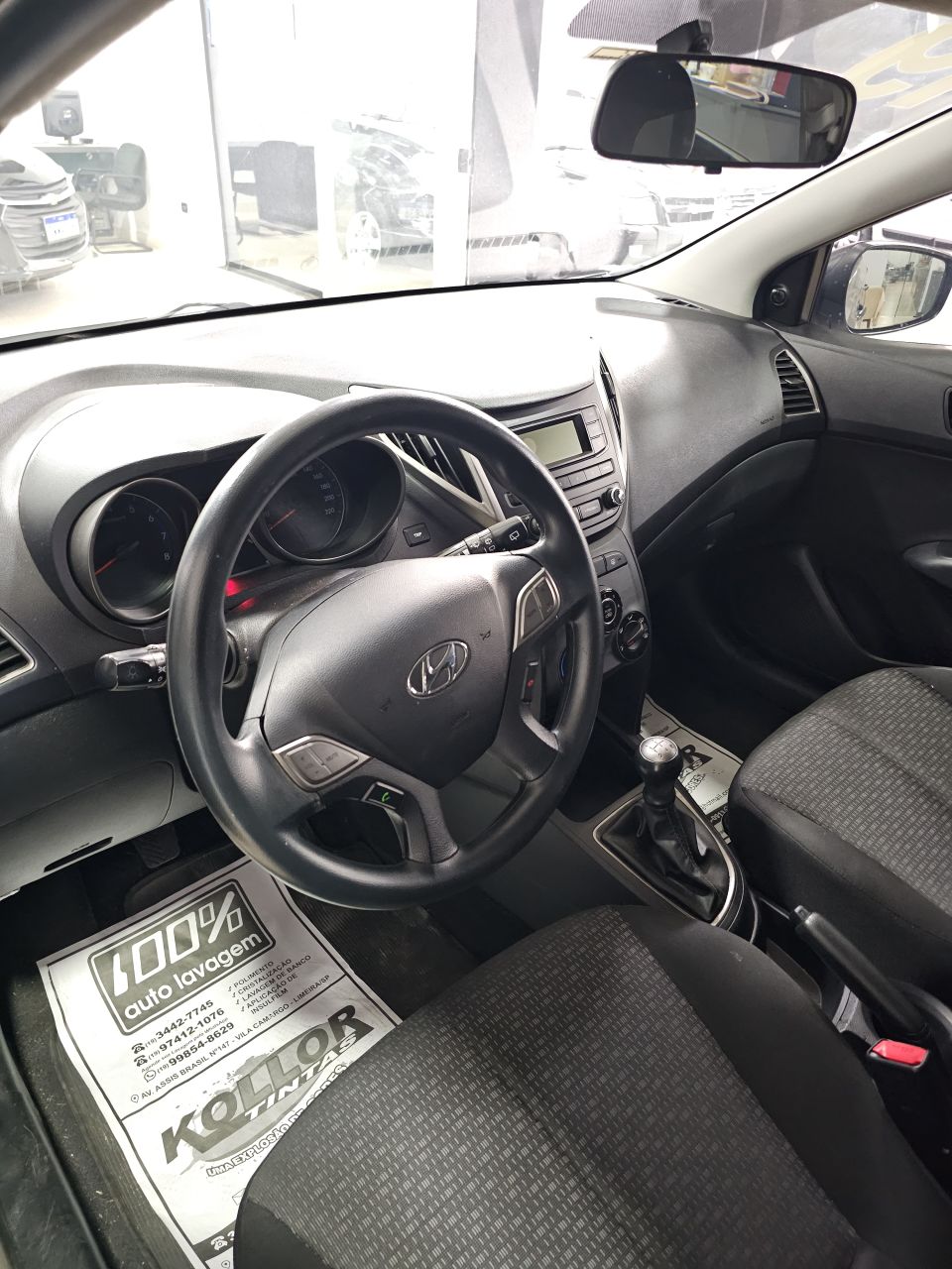 https://arquivos.boomsistemas.com.br/veiculos/2025/736165/gb-5db5071.jpg