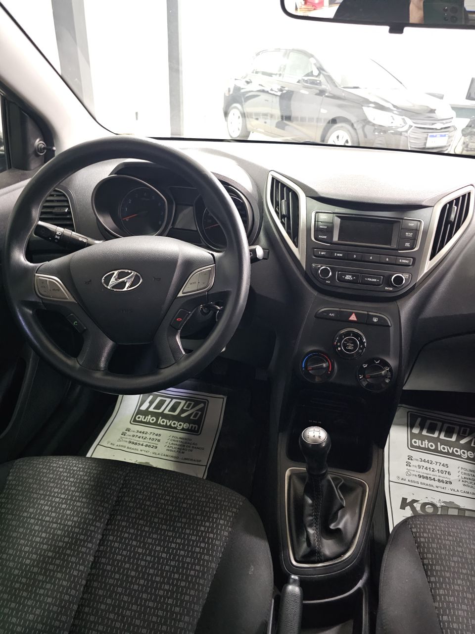 https://arquivos.boomsistemas.com.br/veiculos/2025/736165/gb-7081024.jpg