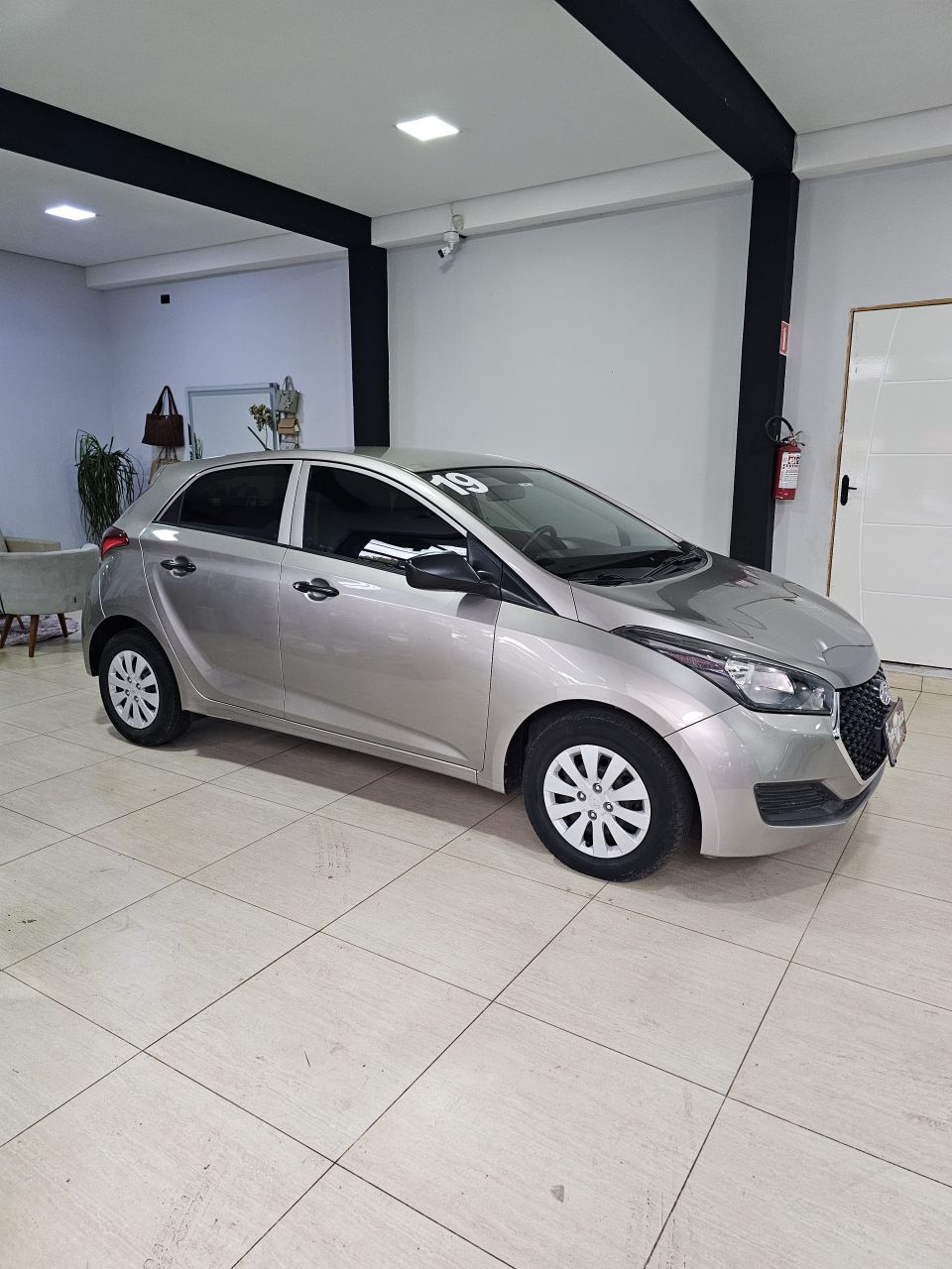 https://arquivos.boomsistemas.com.br/veiculos/2025/736165/gb-70b12db.jpg