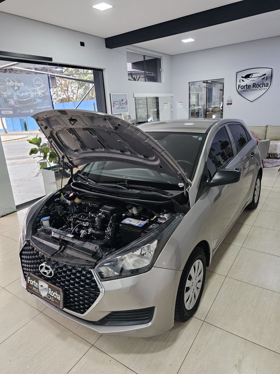 https://arquivos.boomsistemas.com.br/veiculos/2025/736165/gb-922b272.jpg