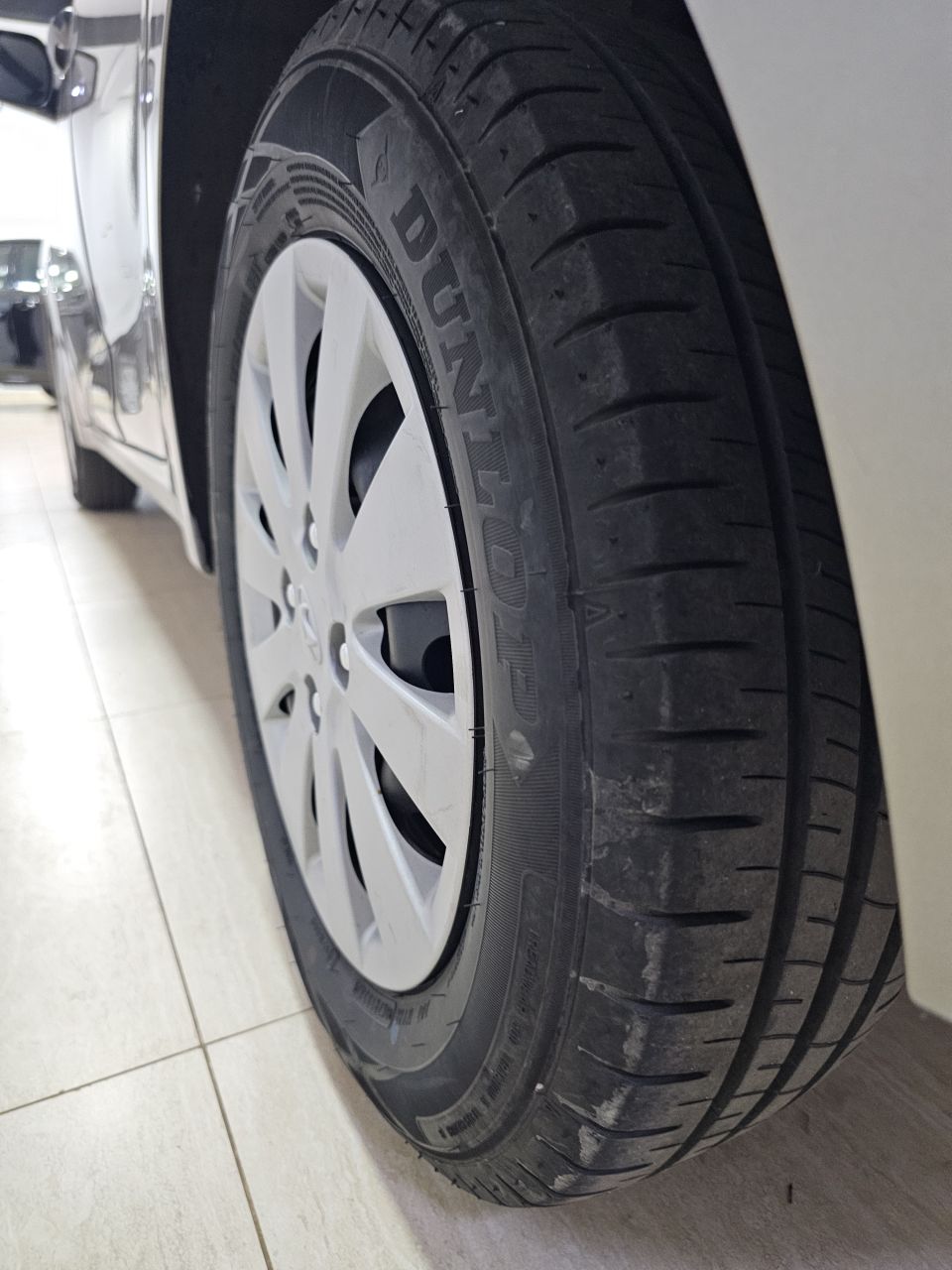 https://arquivos.boomsistemas.com.br/veiculos/2025/736165/gb-c10ab80.jpg