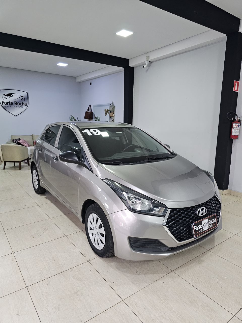 https://arquivos.boomsistemas.com.br/veiculos/2025/736165/gb-e104395.jpg