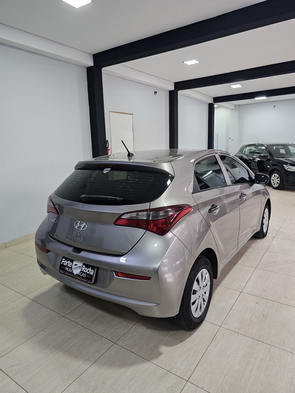 https://arquivos.boomsistemas.com.br/veiculos/2025/736165/gb-e2995ac.jpg