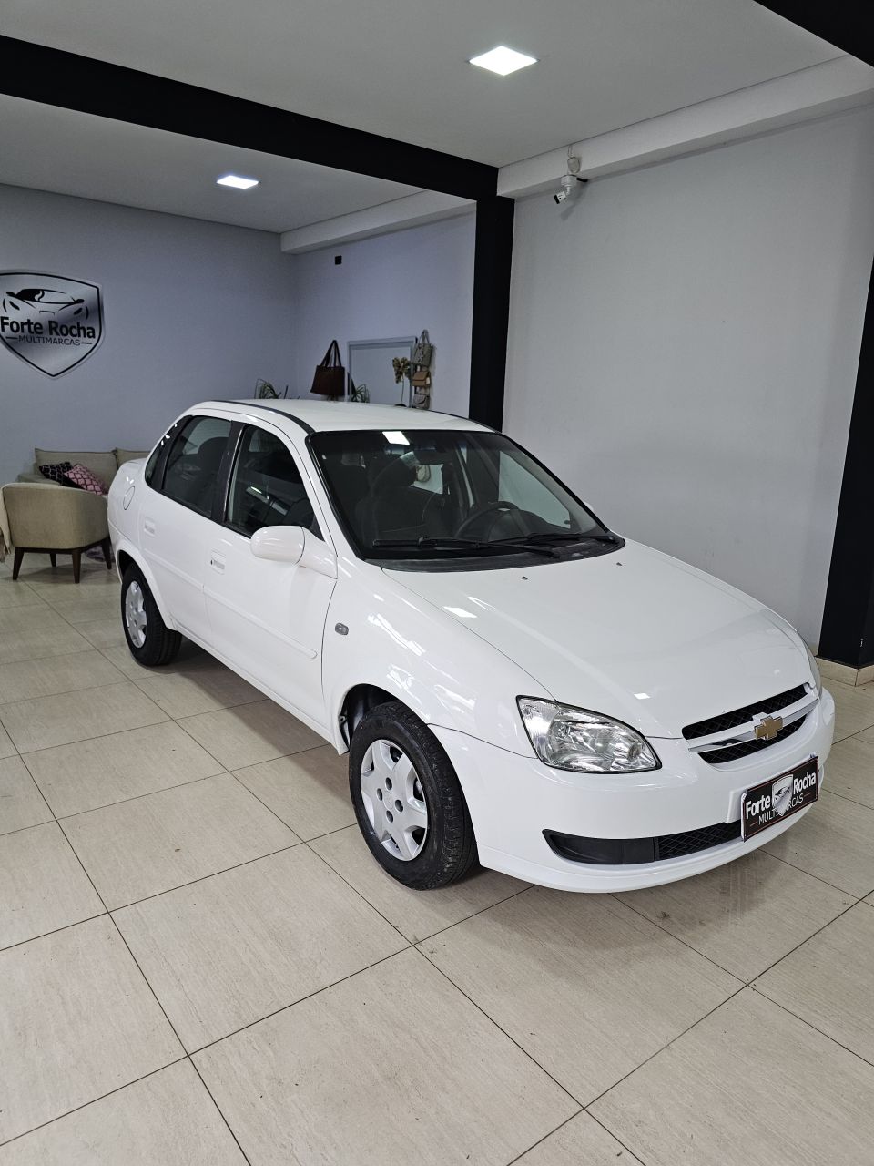 https://arquivos.boomsistemas.com.br/veiculos/2025/747287/gb-1fa9b0f.jpg