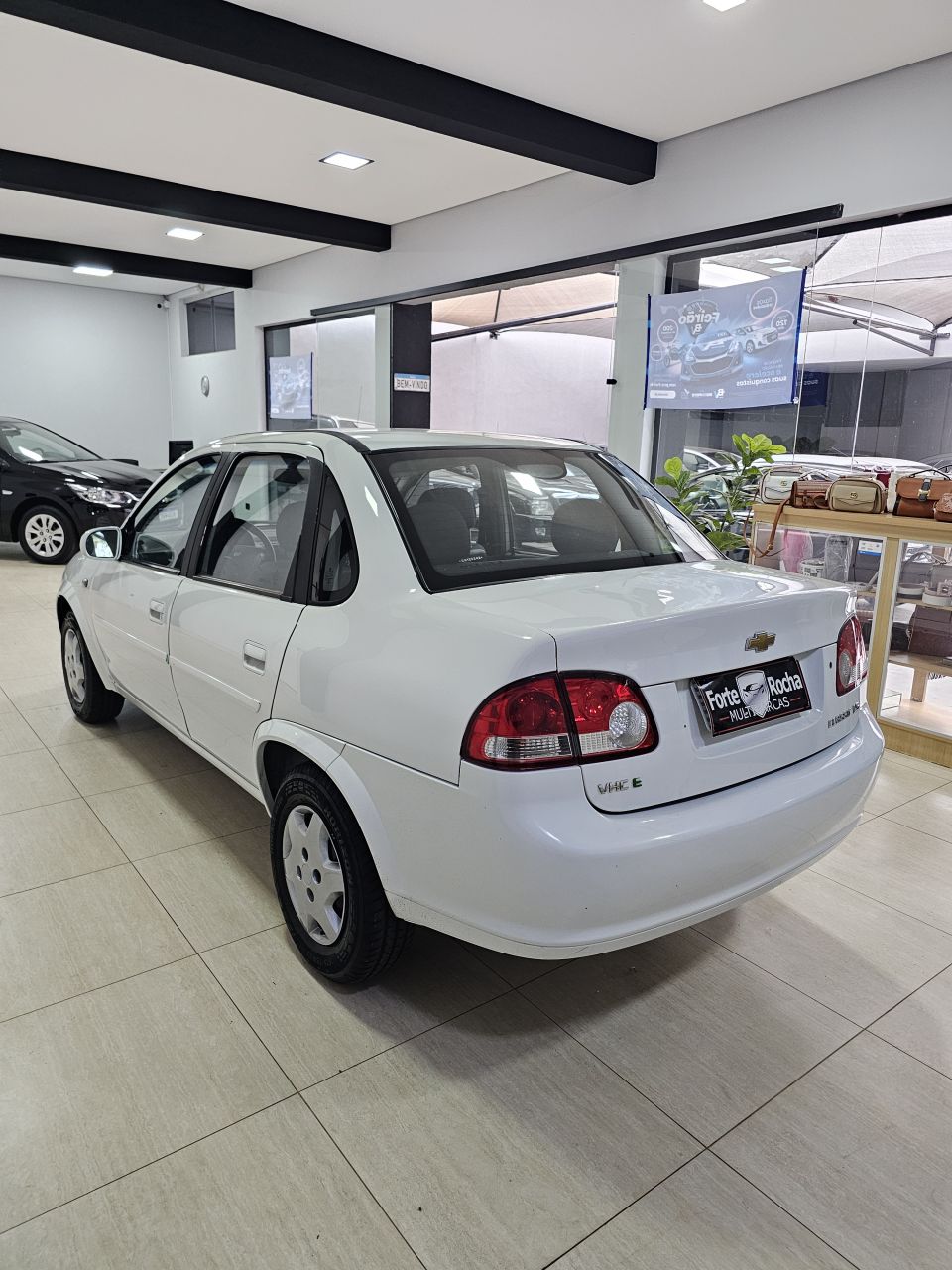 https://arquivos.boomsistemas.com.br/veiculos/2025/747287/gb-2ca8aa2.jpg