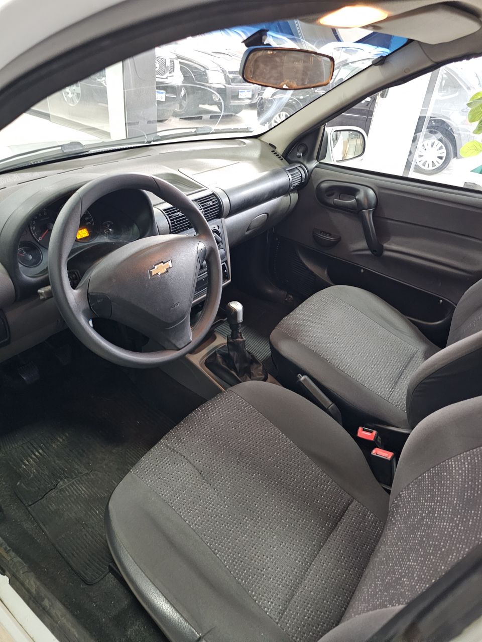 https://arquivos.boomsistemas.com.br/veiculos/2025/747287/gb-4d5a3e3.jpg