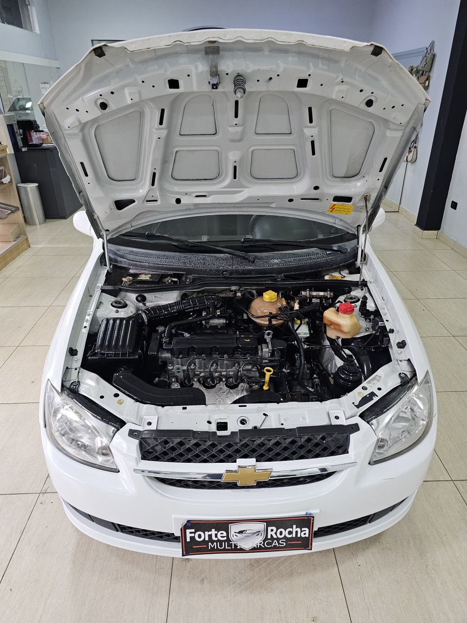 https://arquivos.boomsistemas.com.br/veiculos/2025/747287/gb-4f2666b.jpg