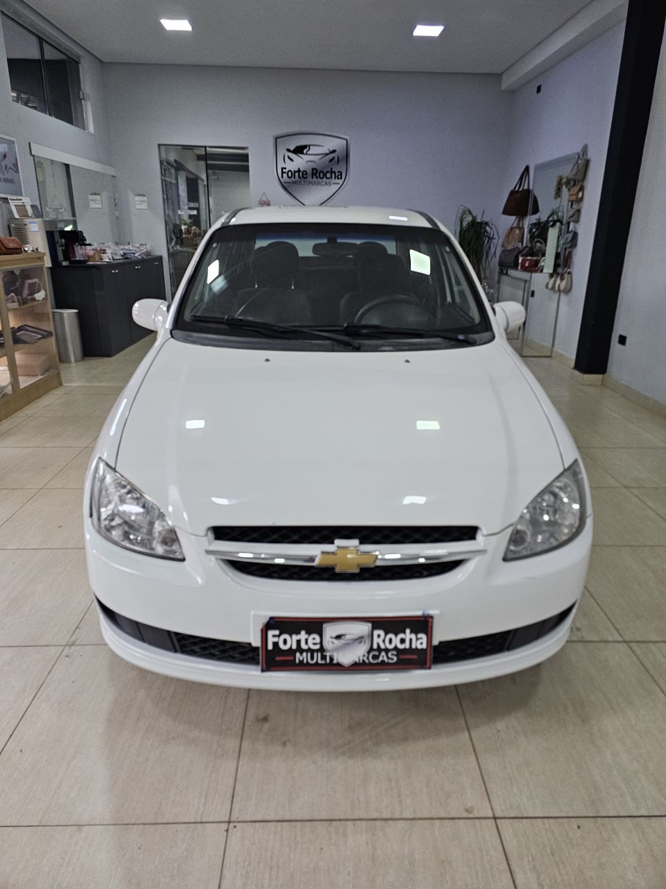 https://arquivos.boomsistemas.com.br/veiculos/2025/747287/gb-53b9196.jpg