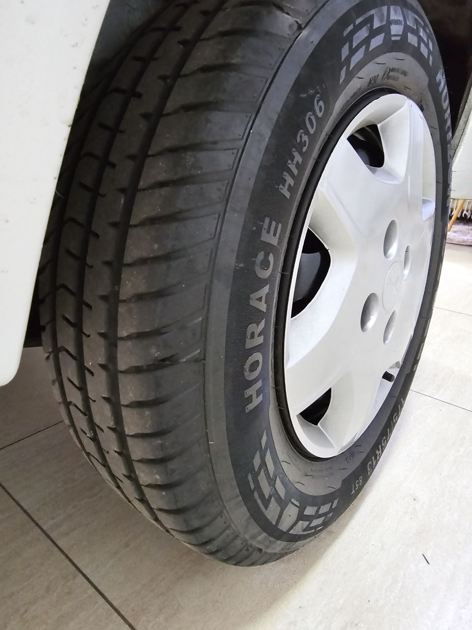 https://arquivos.boomsistemas.com.br/veiculos/2025/747287/gb-65a77a0.jpg