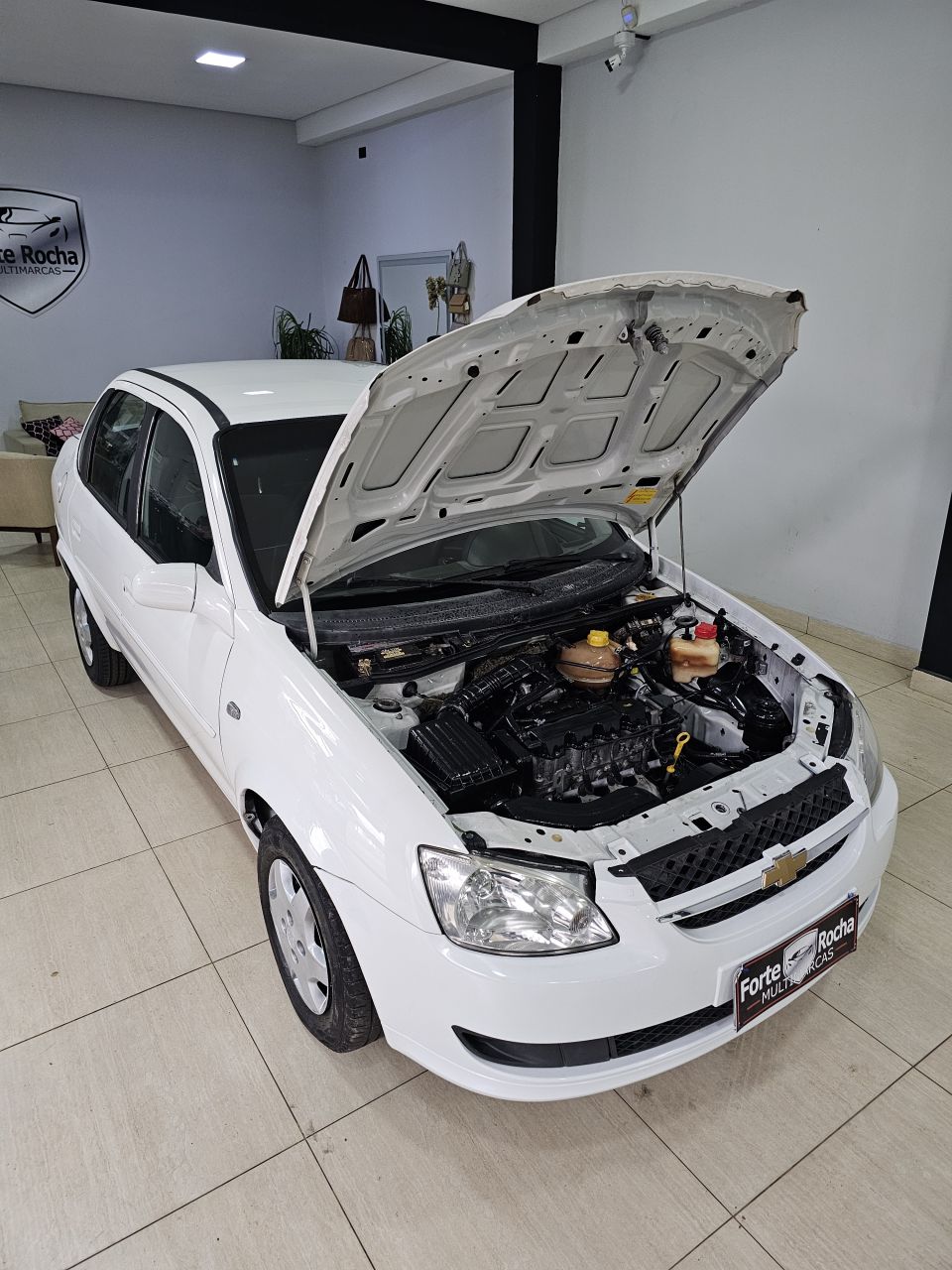 https://arquivos.boomsistemas.com.br/veiculos/2025/747287/gb-76e3e65.jpg