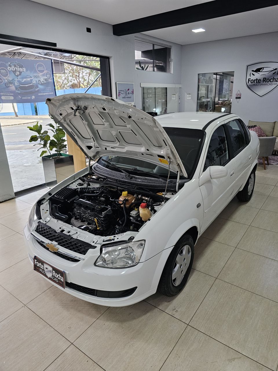 https://arquivos.boomsistemas.com.br/veiculos/2025/747287/gb-9a73e59.jpg