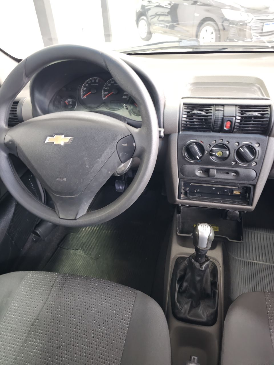 https://arquivos.boomsistemas.com.br/veiculos/2025/747287/gb-d936f23.jpg