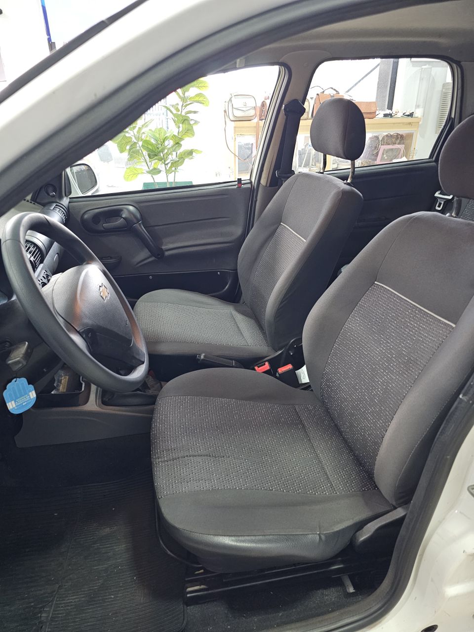 https://arquivos.boomsistemas.com.br/veiculos/2025/747287/gb-ef07cb4.jpg