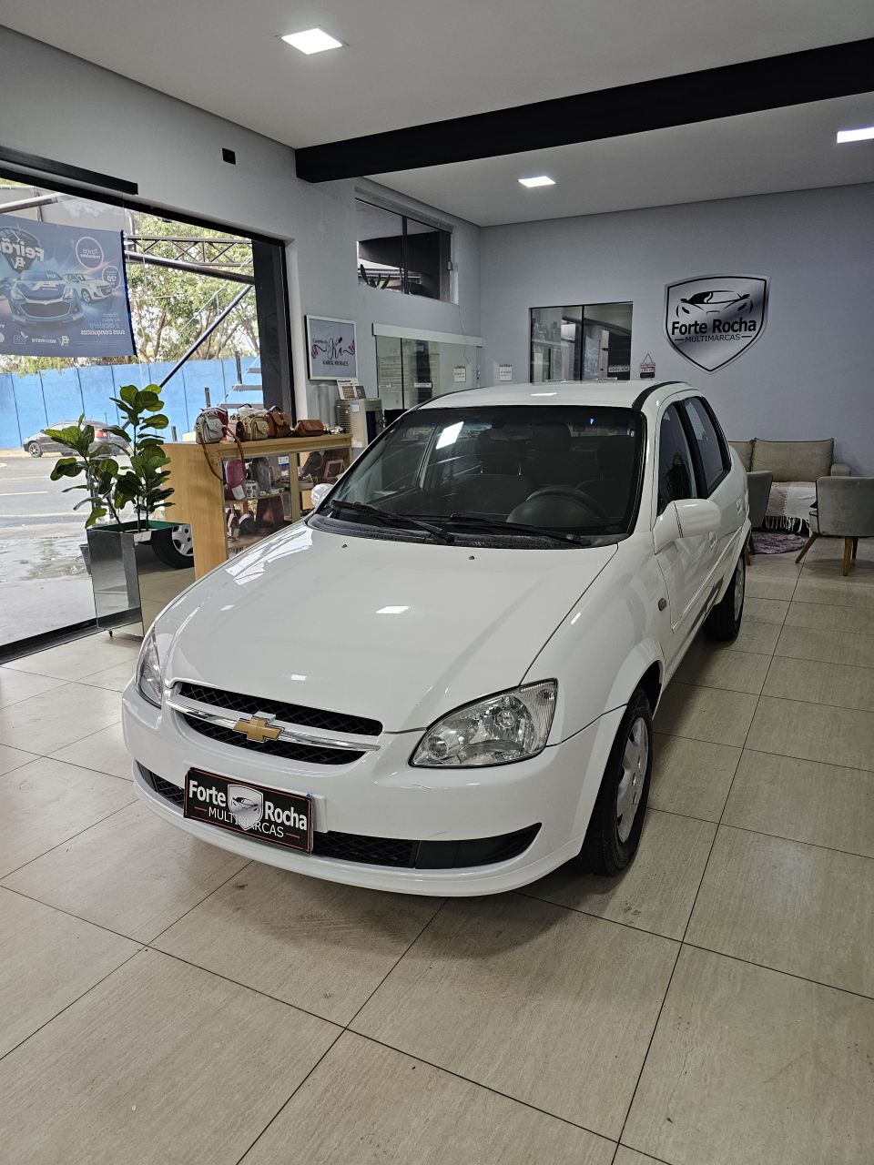 https://arquivos.boomsistemas.com.br/veiculos/2025/747287/gb-f91384d.jpg