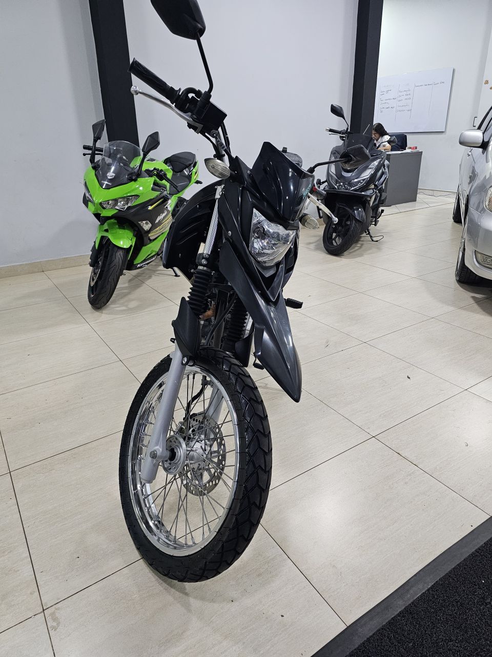 https://arquivos.boomsistemas.com.br/veiculos/2025/747493/gb-1d1adf5.jpg
