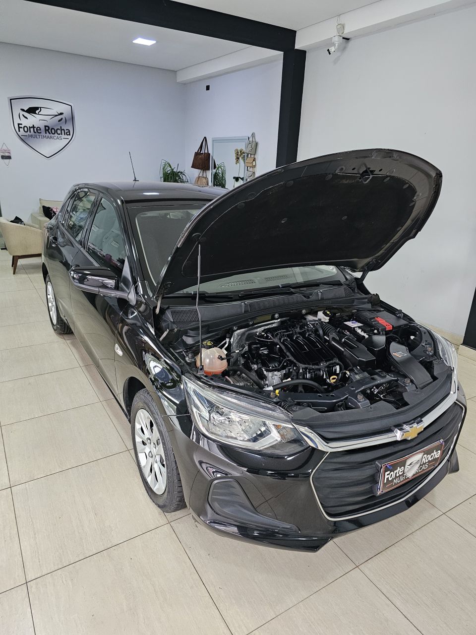 https://arquivos.boomsistemas.com.br/veiculos/2025/750461/gb-3f27f81.jpg