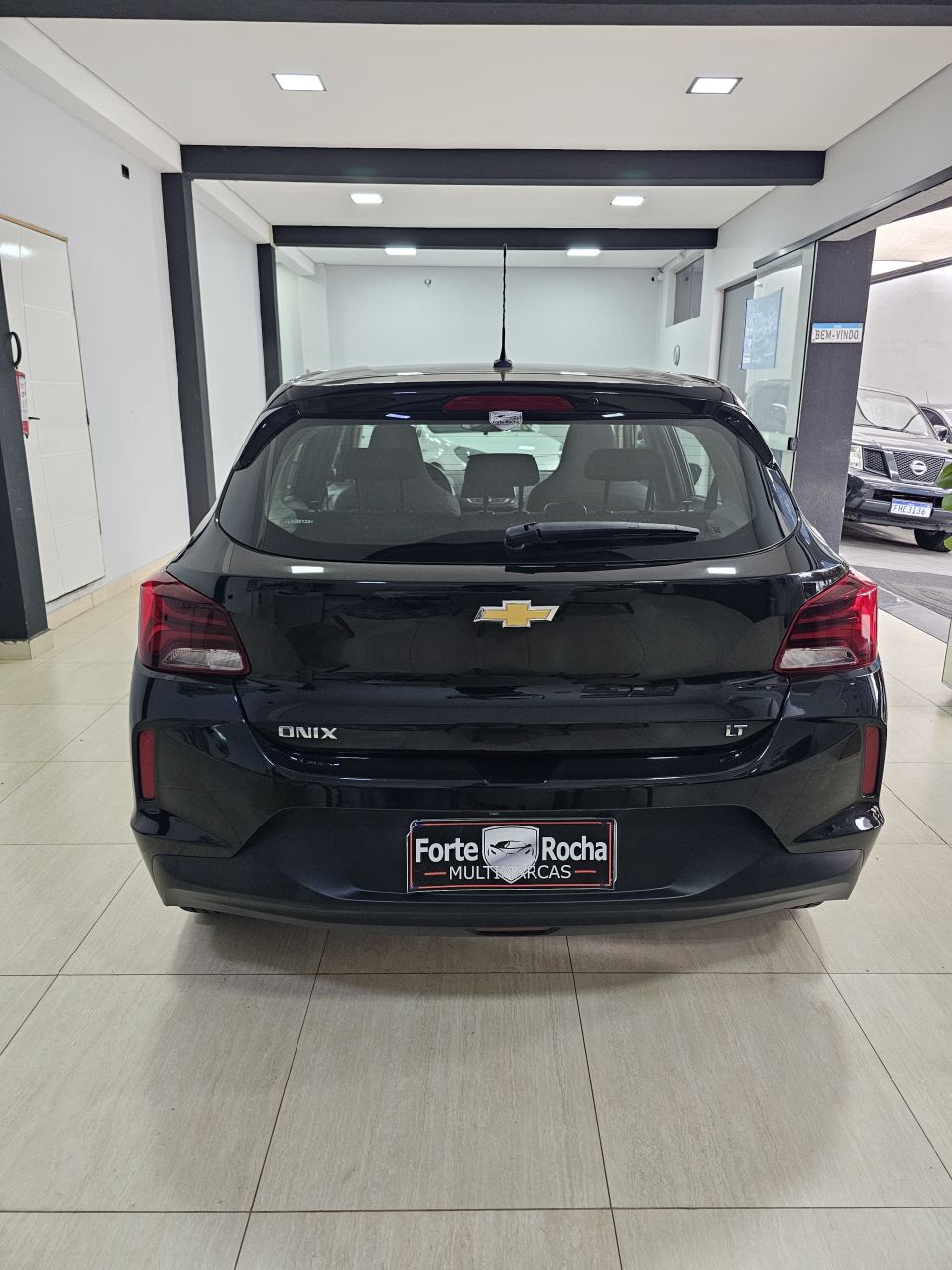 https://arquivos.boomsistemas.com.br/veiculos/2025/750461/gb-653410d.jpg