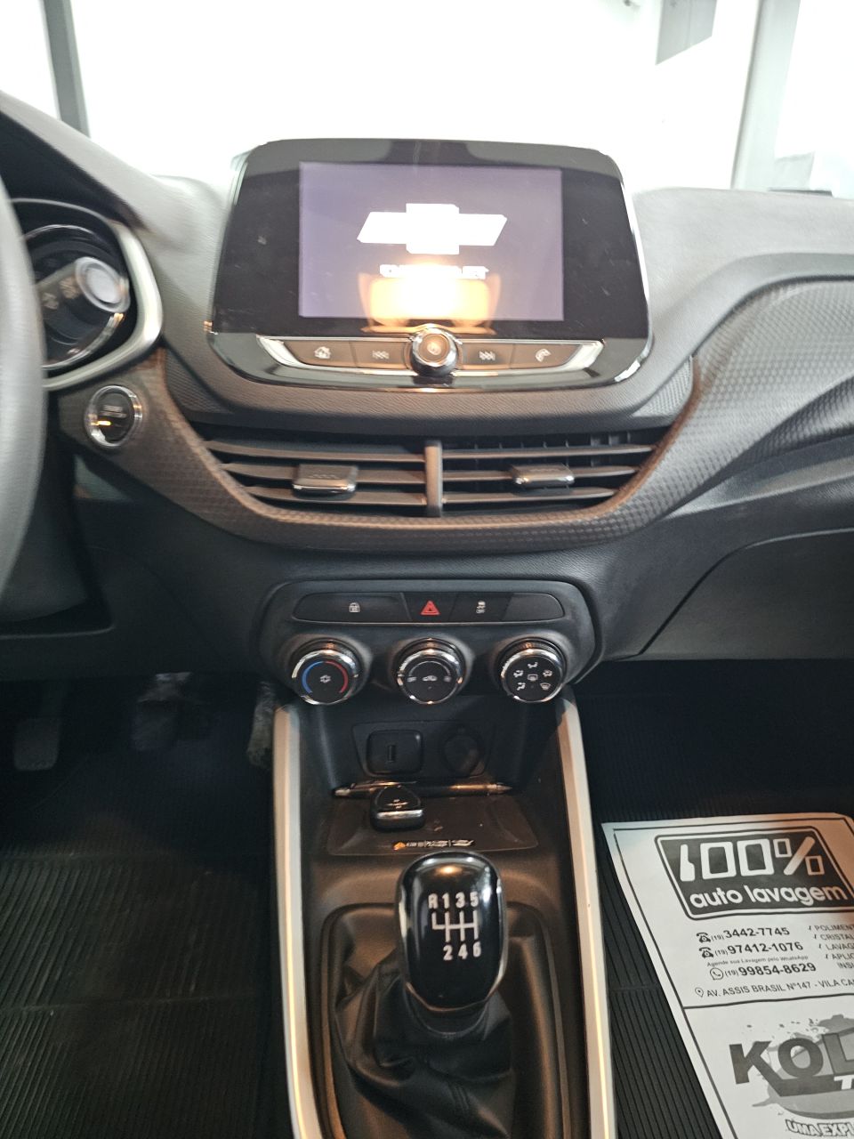 https://arquivos.boomsistemas.com.br/veiculos/2025/750461/gb-c257697.jpg