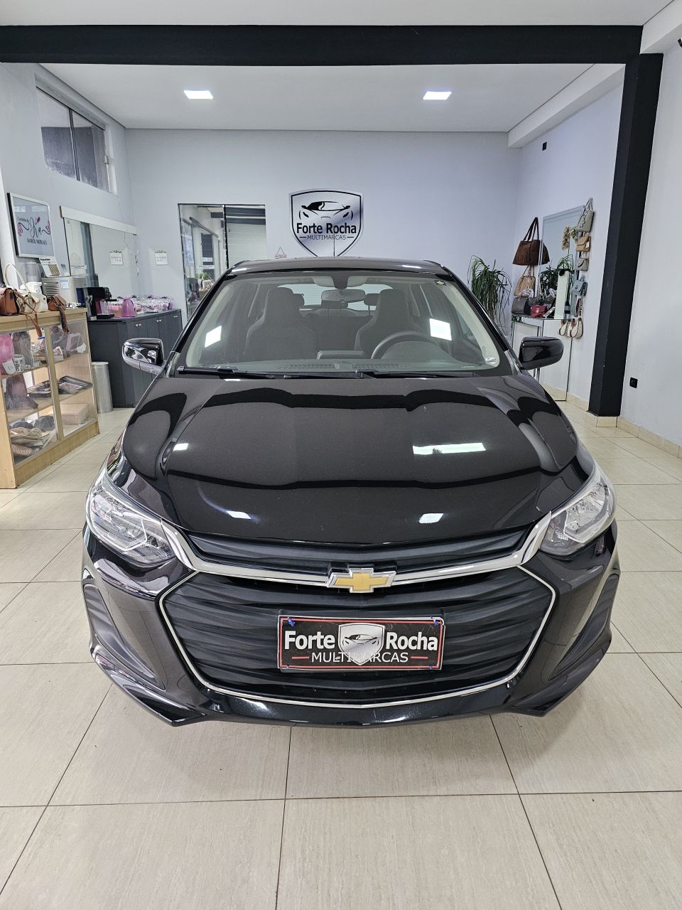 https://arquivos.boomsistemas.com.br/veiculos/2025/750461/gb-d9c5ce3.jpg