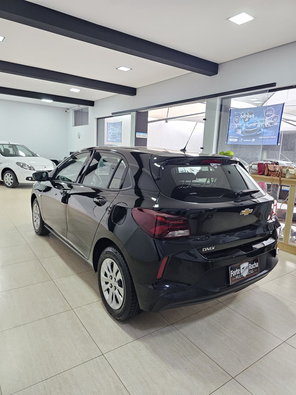 https://arquivos.boomsistemas.com.br/veiculos/2025/750461/gb-e90b03d.jpg