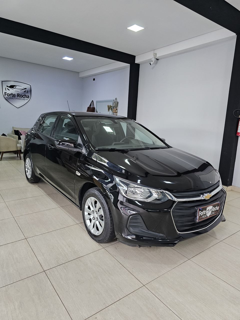 https://arquivos.boomsistemas.com.br/veiculos/2025/750461/gb-efd65ce.jpg