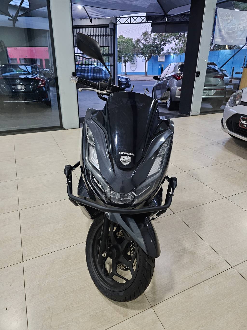 https://arquivos.boomsistemas.com.br/veiculos/2025/752013/gb-03b12e8.jpg