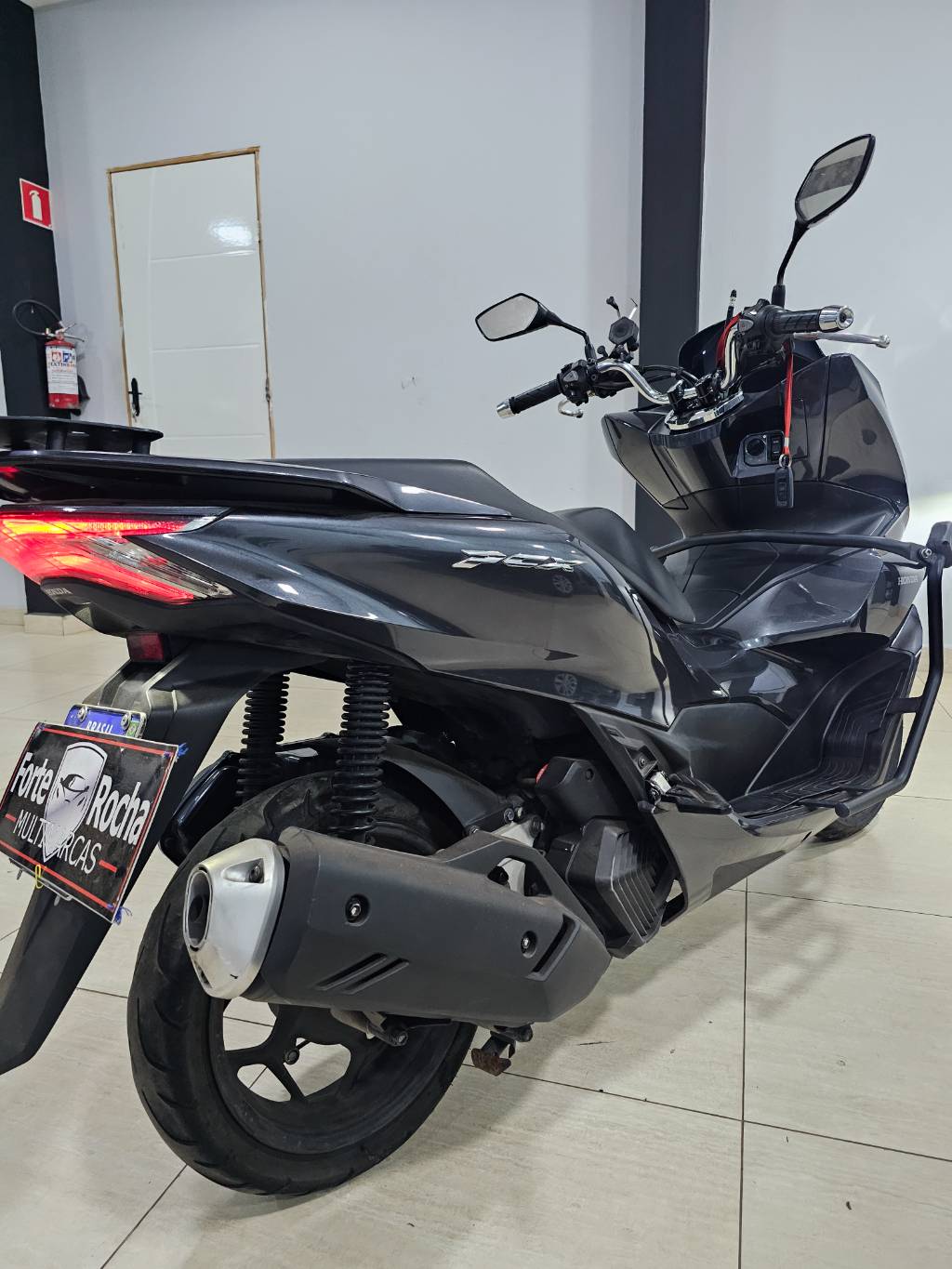 https://arquivos.boomsistemas.com.br/veiculos/2025/752013/gb-08c9916.jpg