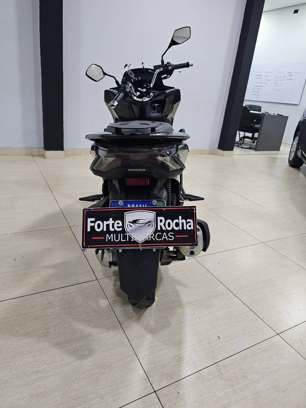 https://arquivos.boomsistemas.com.br/veiculos/2025/752013/gb-36ec4ab.jpg