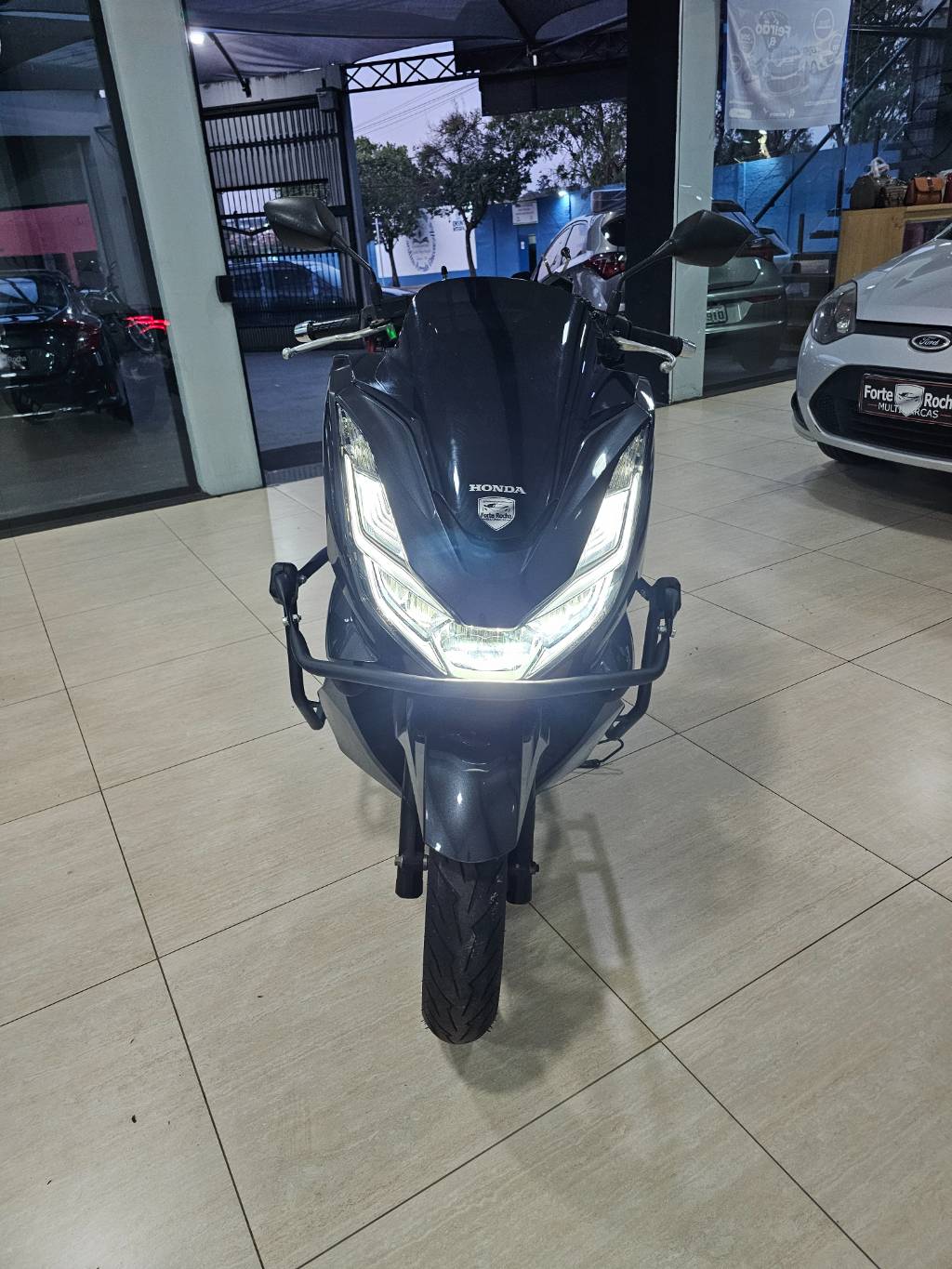 https://arquivos.boomsistemas.com.br/veiculos/2025/752013/gb-712393e.jpg