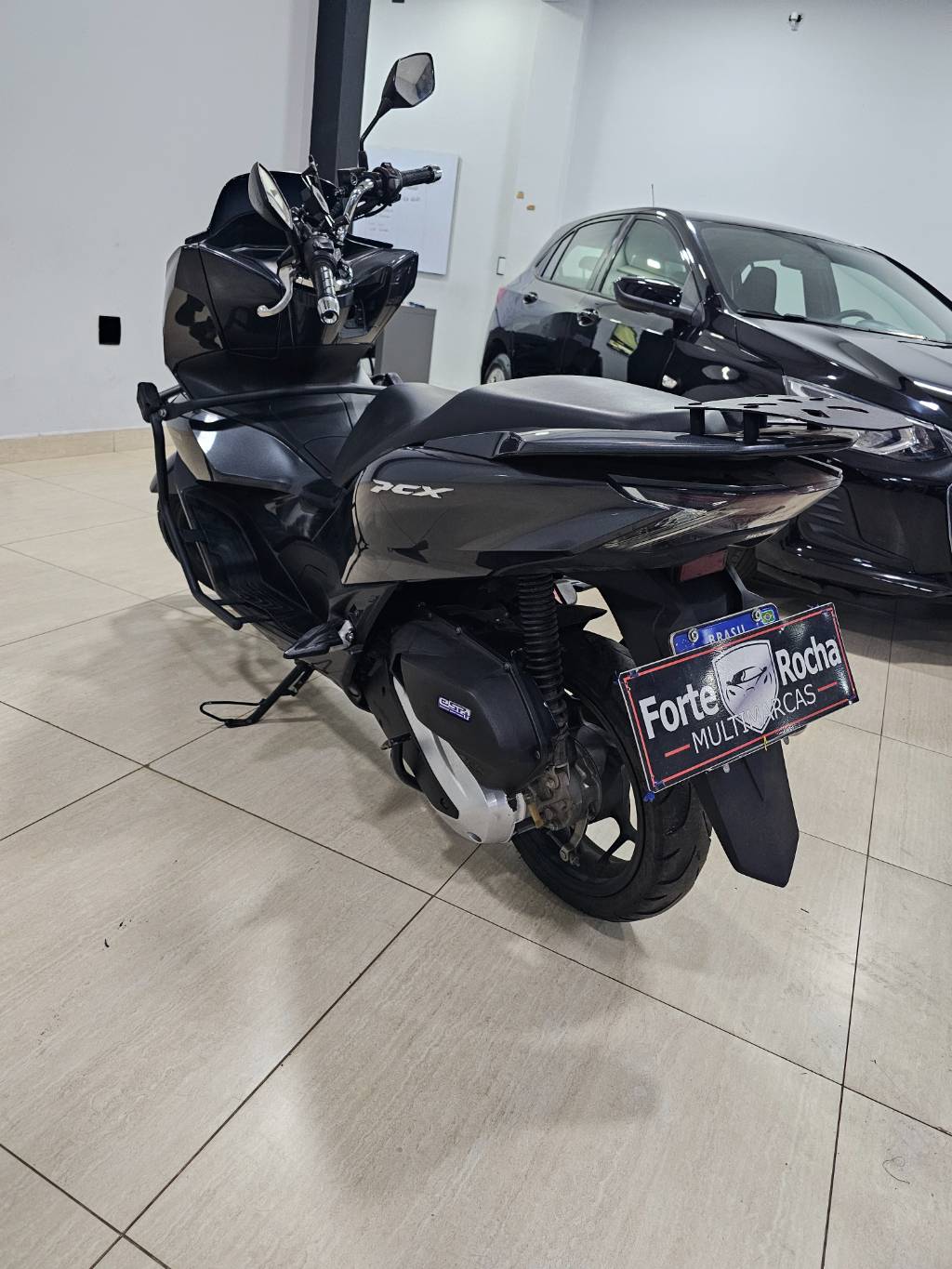 https://arquivos.boomsistemas.com.br/veiculos/2025/752013/gb-77b15a7.jpg