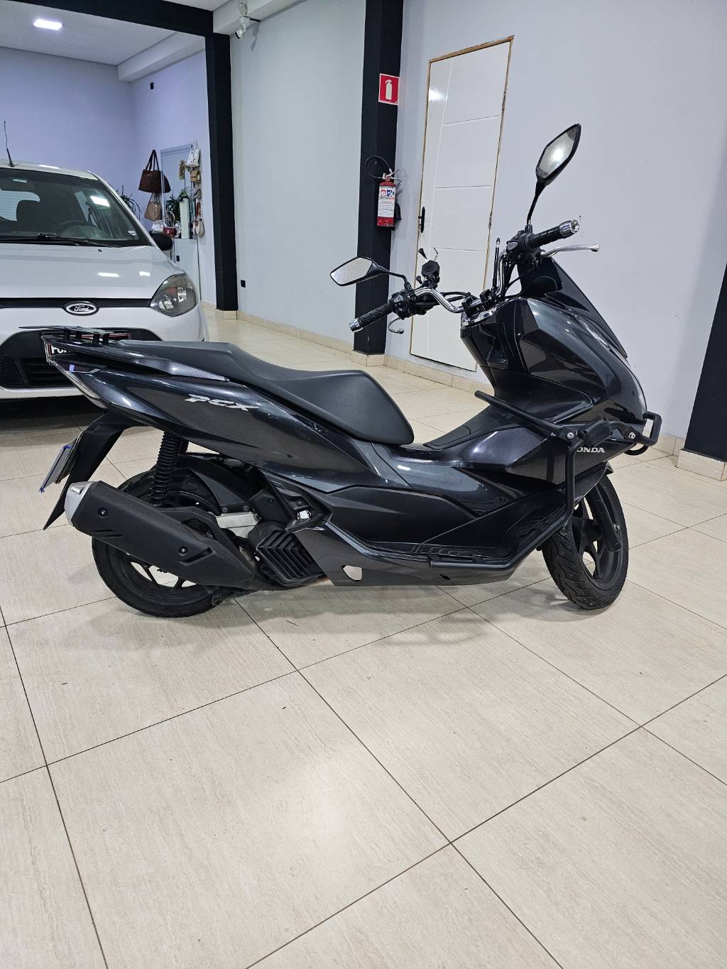 https://arquivos.boomsistemas.com.br/veiculos/2025/752013/gb-99ce8a7.jpg