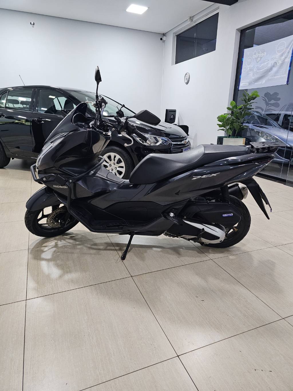 https://arquivos.boomsistemas.com.br/veiculos/2025/752013/gb-a7a1cb6.jpg