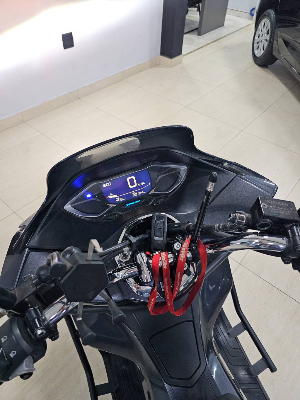 https://arquivos.boomsistemas.com.br/veiculos/2025/752013/gb-e50074b.jpg