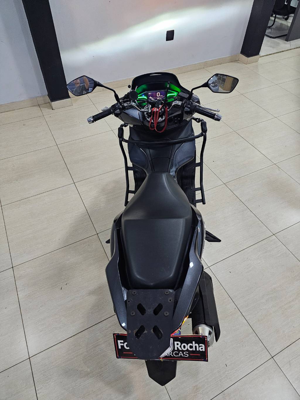 https://arquivos.boomsistemas.com.br/veiculos/2025/752013/gb-ee8d17b.jpg
