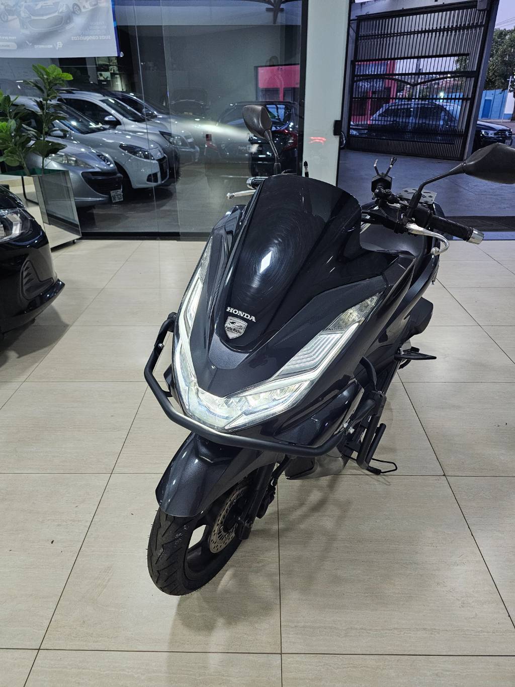 https://arquivos.boomsistemas.com.br/veiculos/2025/752013/gb-f58f7c3.jpg