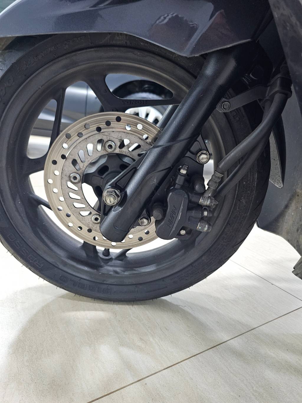 https://arquivos.boomsistemas.com.br/veiculos/2025/752013/gb-fe8e8ad.jpg