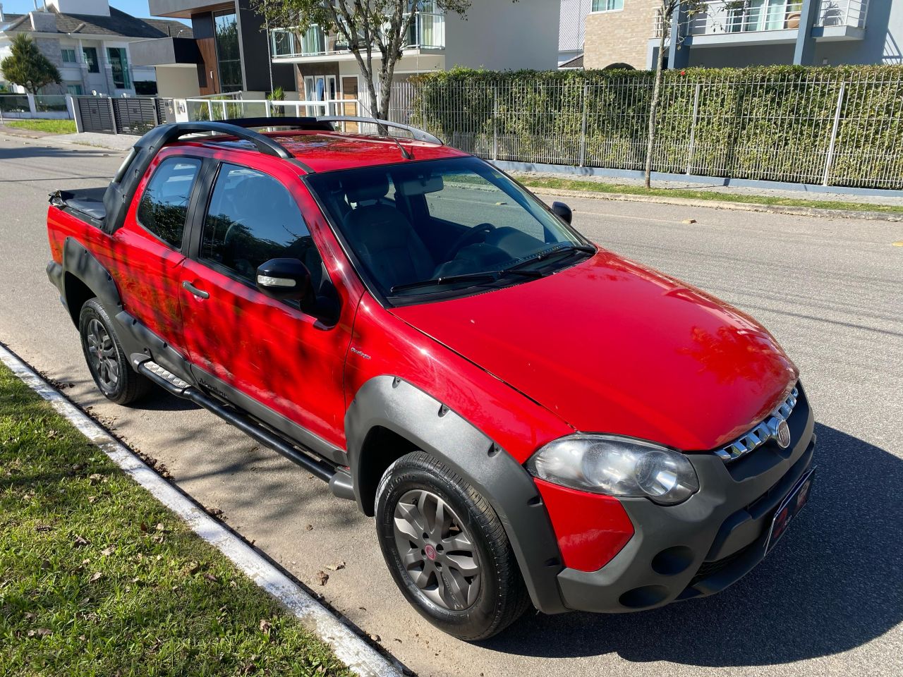 Evadir Motos e Mais Auto Veículos
