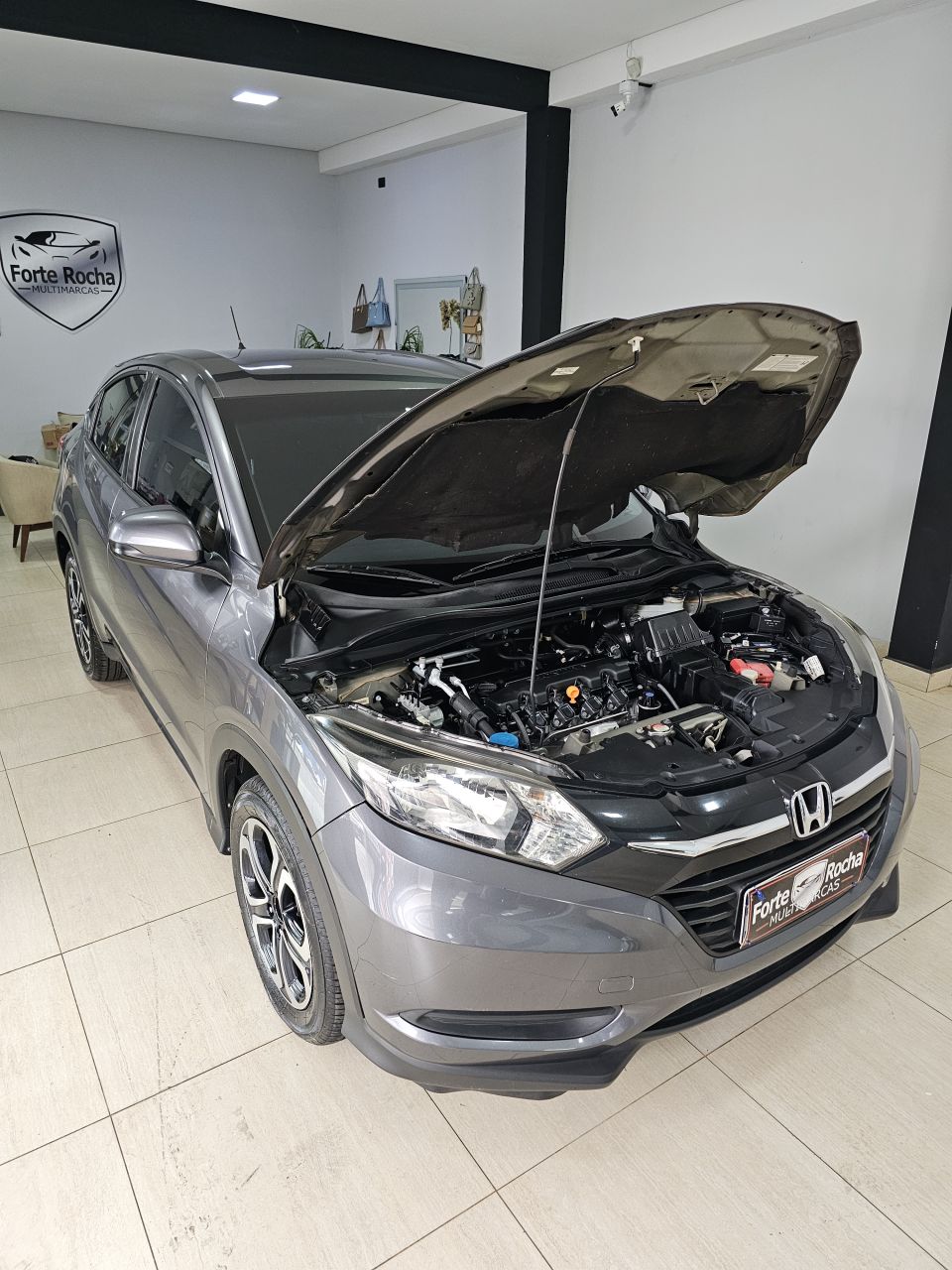 https://arquivos.boomsistemas.com.br/veiculos/2025/760128/gb-50987df.jpg