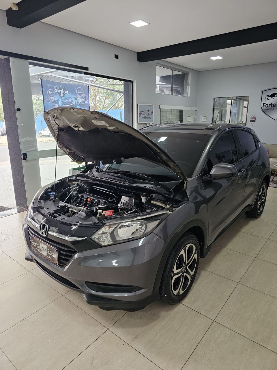 https://arquivos.boomsistemas.com.br/veiculos/2025/760128/gb-728e665.jpg