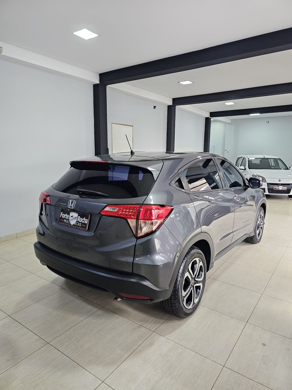 https://arquivos.boomsistemas.com.br/veiculos/2025/760128/gb-8f94c77.jpg