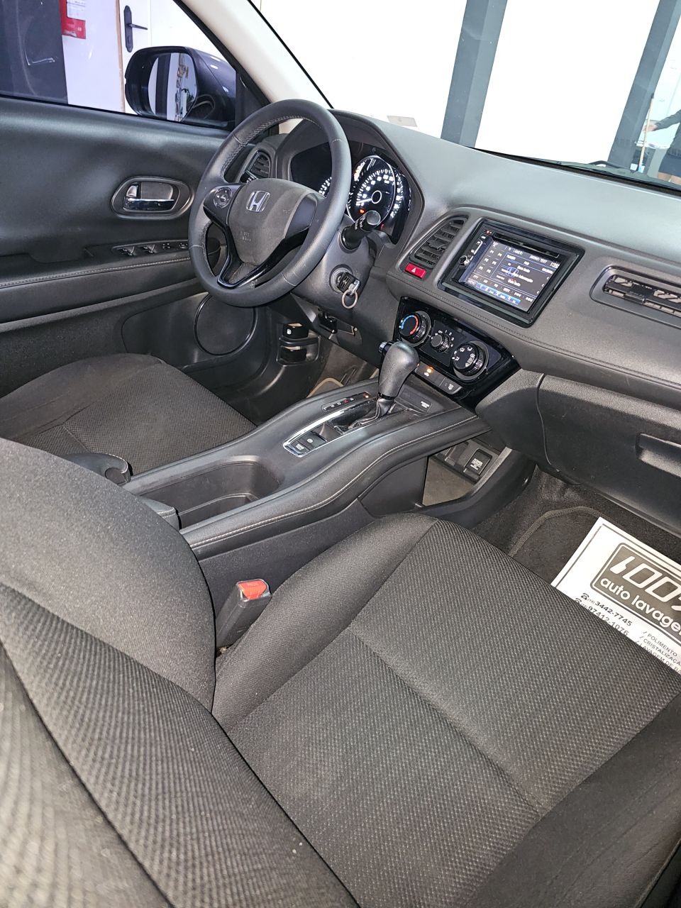 https://arquivos.boomsistemas.com.br/veiculos/2025/760128/gb-c49e159.jpg