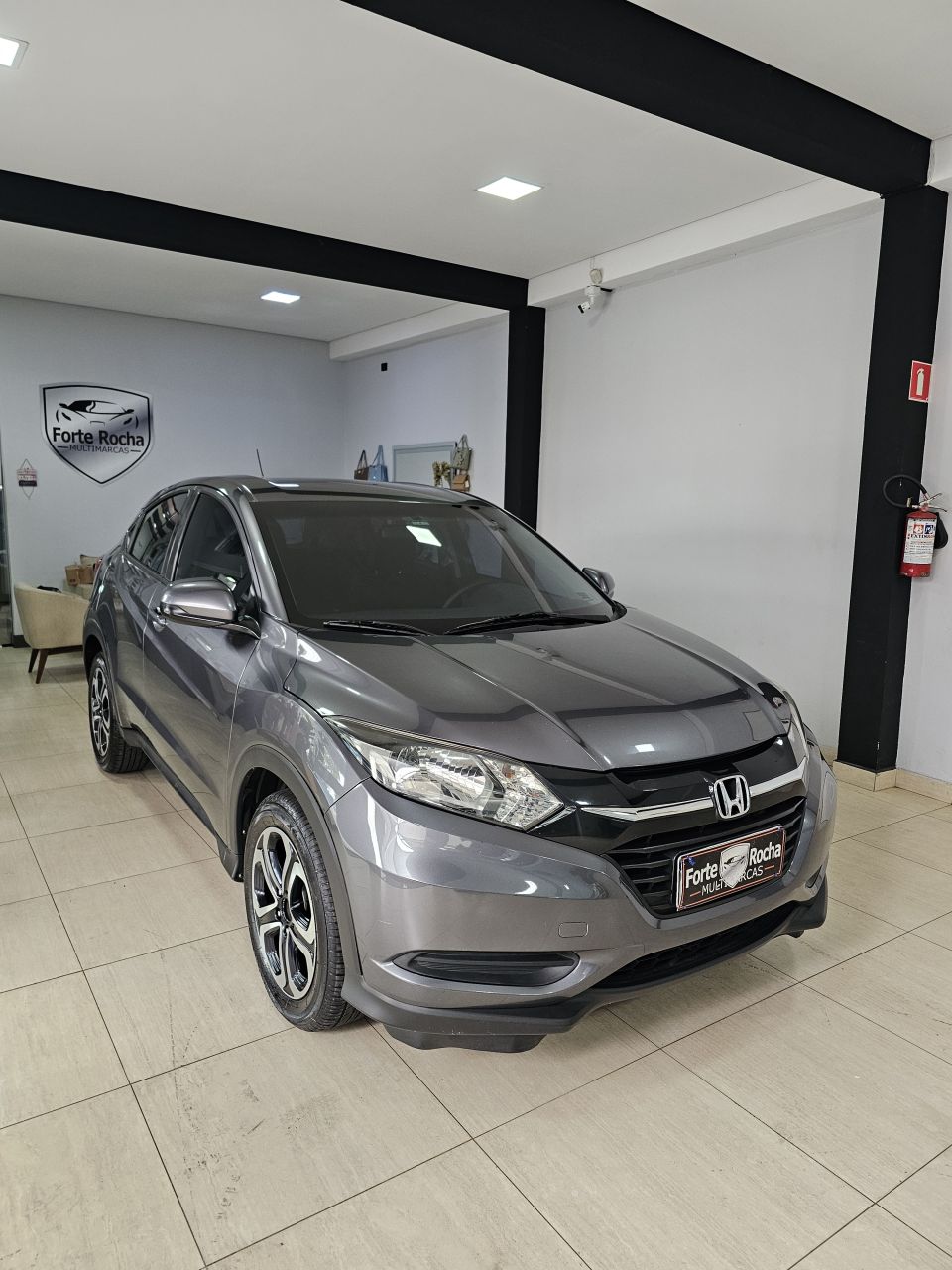https://arquivos.boomsistemas.com.br/veiculos/2025/760128/gb-dd701c7.jpg
