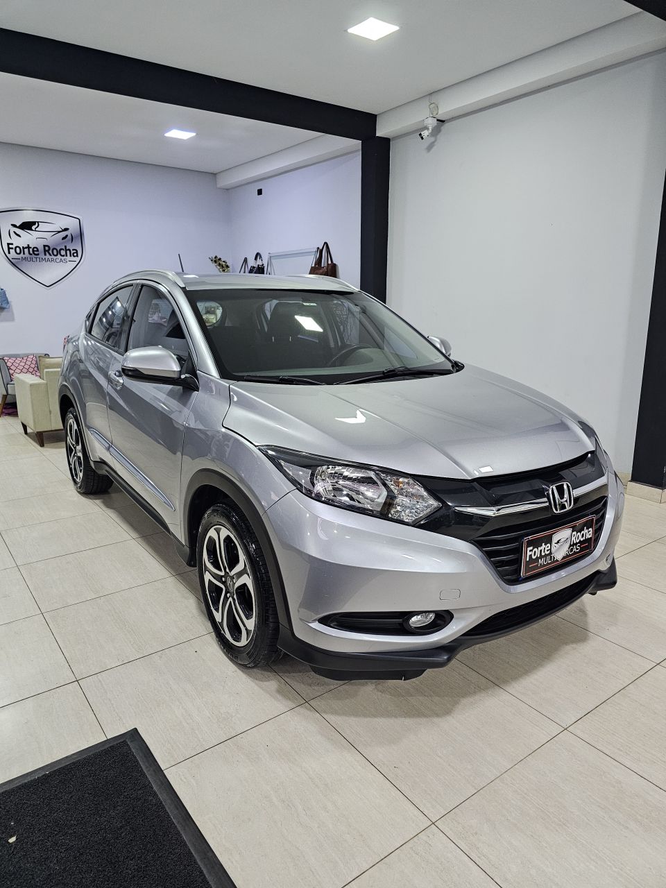 https://arquivos.boomsistemas.com.br/veiculos/2025/760677/gb-03e8bf9.jpg